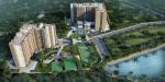 2 BHK Apartment for Sale in Electronic City Phase I, Bangalore