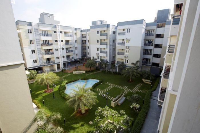 Navin S Springfield In Chennai Amenities Layout Price List Floor Plan Reviews Quikrhomes