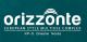 Horizon Orizzonte