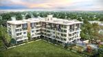 2 BHK Apartment for Sale in Whitefield, Bangalore