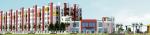 1 BHK Apartment for sale in Patrunivalasa, Srikakulam.