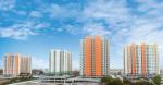 2 BHK Apartment for Sale in OMR, Chennai