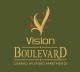 Siddhivinayak Vision Boulevard