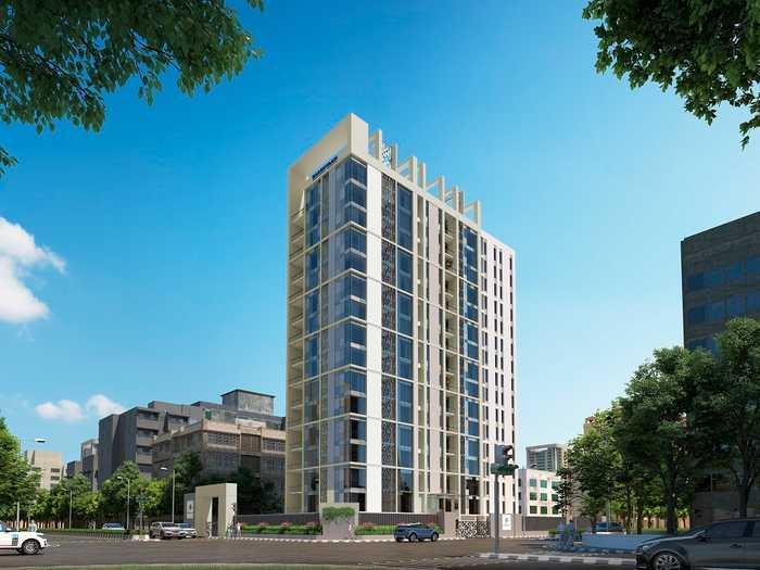 Cloud Graze - Banner Image