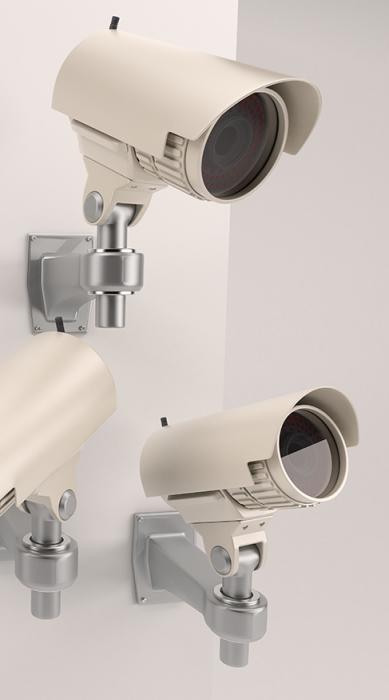 Hari Manan Heights - Project Photo