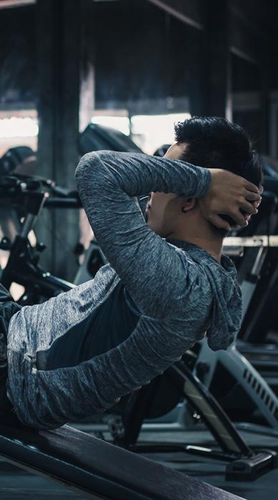 Hari Manan Heights - Project Photo