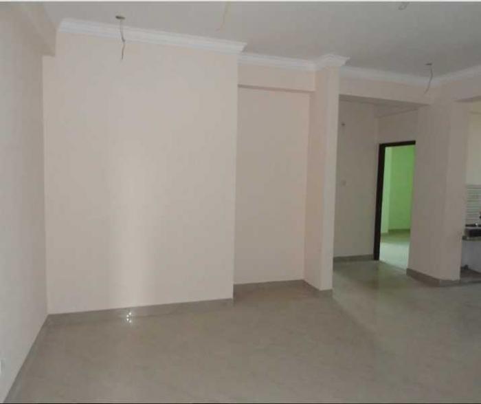 Aftek Greens - Project Photo