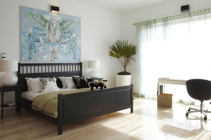 Marvels Isola II - Project Photo