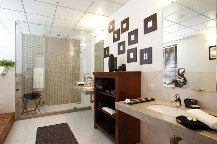 Marvels Isola II - Project Photo