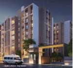 2 BHK Apartment for Sale in Narendrapur, Kolkata