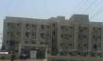 1 BHK Apartment for Sale in Avadi, Chennai