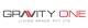 Gravity One Viaana