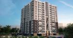 1 BHK Apartment for Sale in Pallikaranai, Chennai