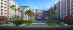 1 BHK Apartment for sale in Pallikaranai, Chennai.
