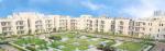 3 BHK 2025 Sq. ft BuilderFloor for Sale in Sector 102, Gurgaon
