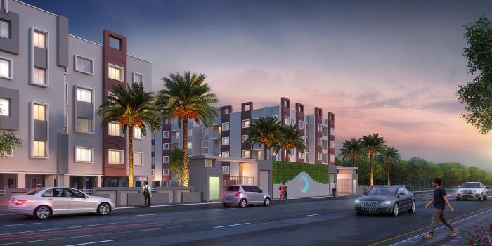 SBM Upohar - Banner Image