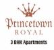Kumar Princetown Royal