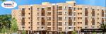 1 BHK Apartment for Sale in Siruseri, Chennai