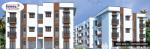1 BHK Apartment for Sale in Thiruvallur, Chennai