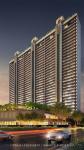 4 BHK Apartment for sale in Sector 144, Noida.