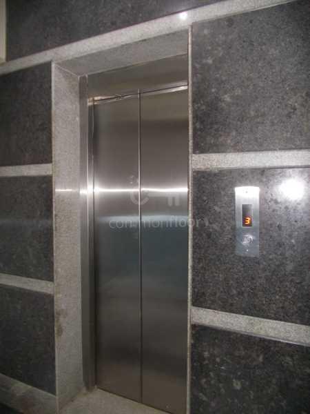 Sai Nivas - Project Photo
