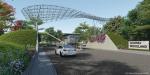 900 Sqft Plot for Sale in Off Sarjapur road, Bangalore
