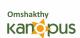 Omshakthy Kanopus