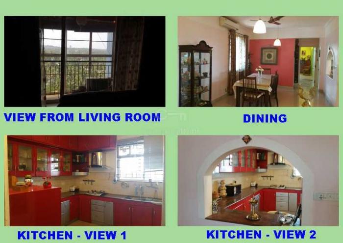 SFS Carlton - Project Photo