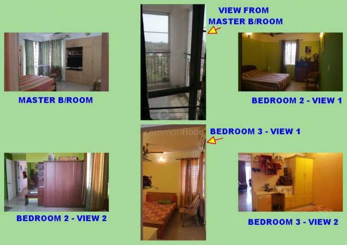 SFS Carlton - Project Photo