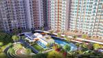 1 BHK Apartment for sale in Bavdhan, Pune.