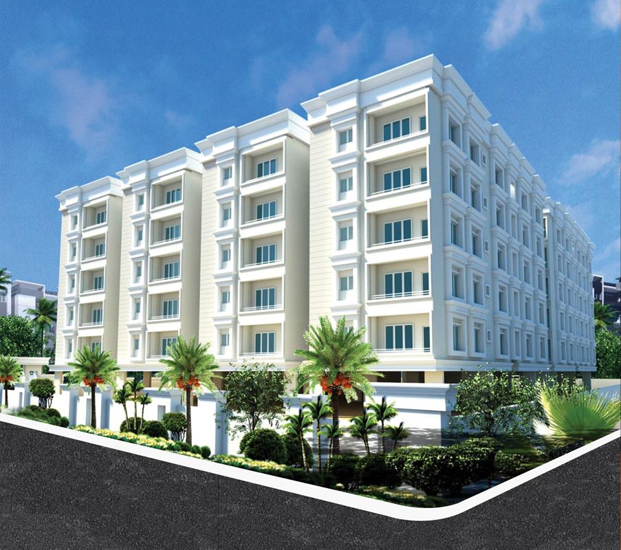 Photo from quikr.com