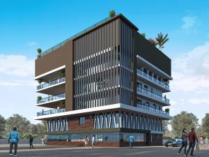 Photo from quikr.com