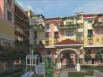 4 BHK Apartment for Sale in Jakkur, Bangalore