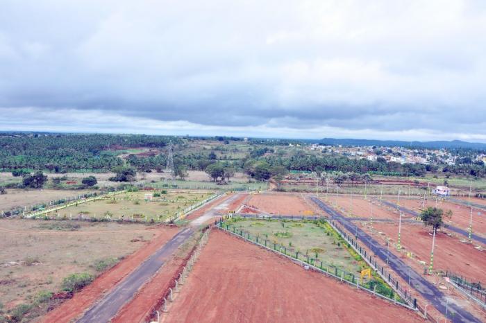 Upkar KHB - Project Photo