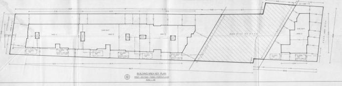 Venkatesh Solid - Master Plan