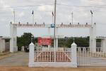 1200 Sqft Plot for Sale in Bangalore- Hyderabad Highway Road, Bangalore