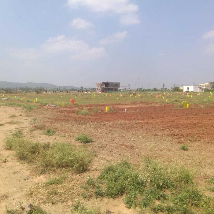 Mallappa layout - Banner Image