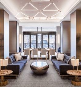 DGS Sheetal Dharmaraj - Project Photo