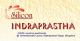 Silicon Indraprastha