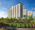 1 BHK Apartment for Sale in Thirumazhisai, Chennai