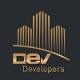 Dev Dwarika Shilp
