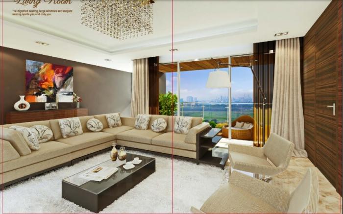 Fortune Mignas - Project Photo