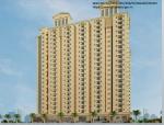 1 BHK Apartment for Sale in Thanisandra Main Road, Bangalore