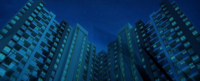 VTP Skylights Sierra - Banner Image