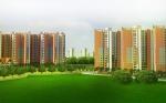1 BHK Apartment for Sale in Sarjapur Road, Bangalore