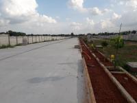 Vaishnavi Grand - Project Photo