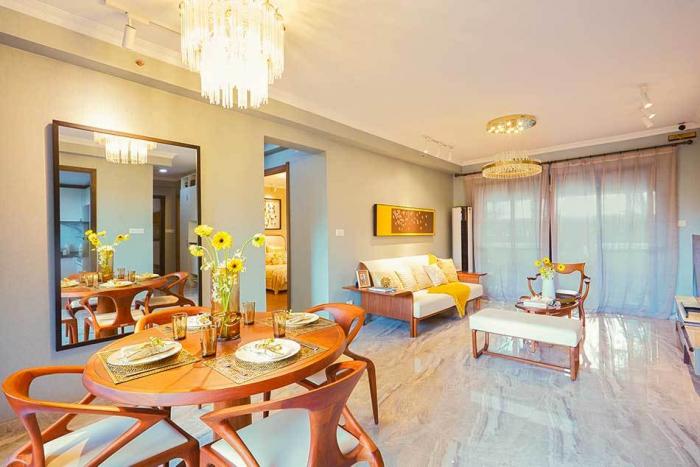 Leading The Icon - Project Photo