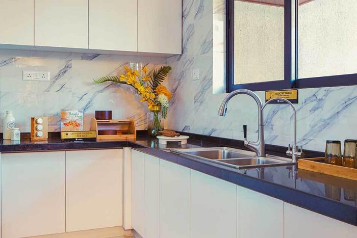 Leading The Icon - Project Photo