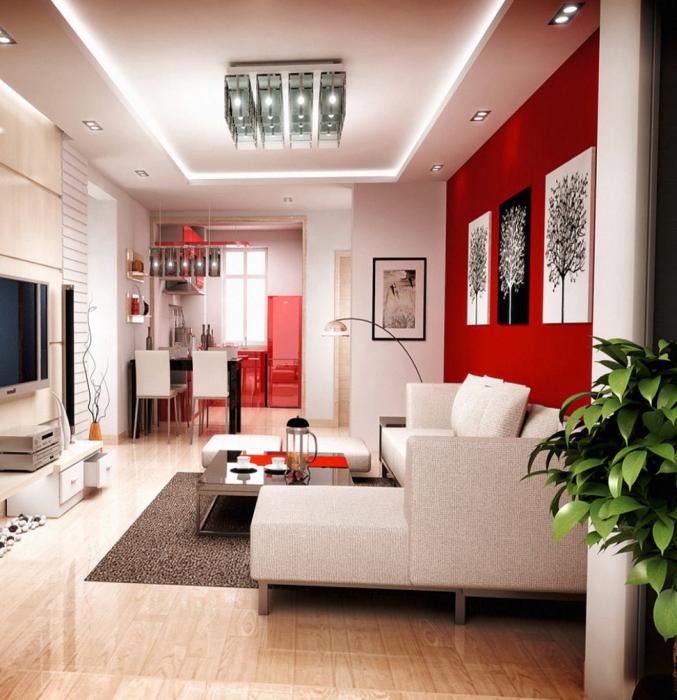 Hirani Regency - Project Photo