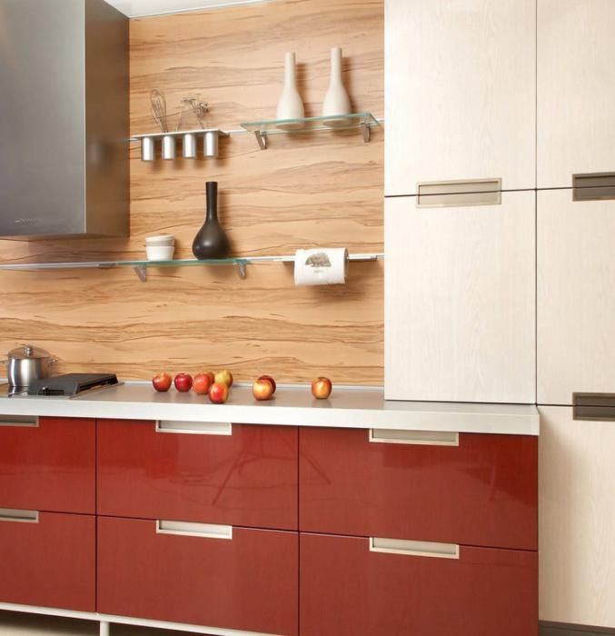 Hirani Regency - Project Photo